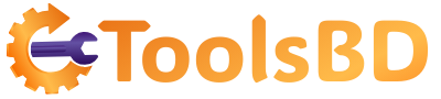 Explore Free Tools